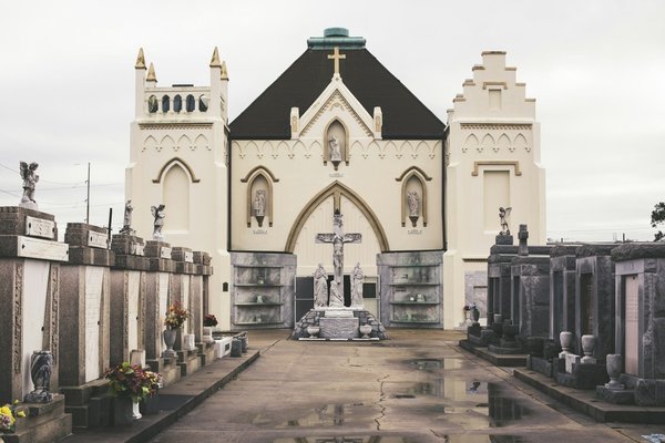 What Are the Benefits of AI in UK Disaster Recovery Planning?